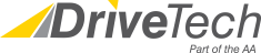 DriveTech